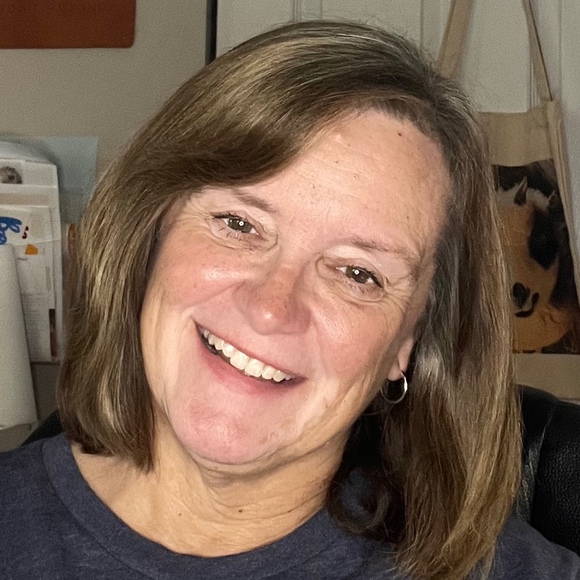 Meet your Posher, Shawn - Picture 1 of 1